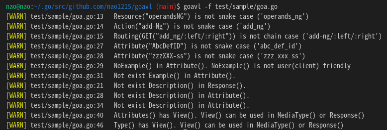 【Golang】2022年に開発した自作CLIコマンド/ライブラリに対する所感と宣伝【OSS】