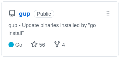 GitHubで初めてStar 50個以上を獲得した感想と実施した内容【Redditで宣伝】