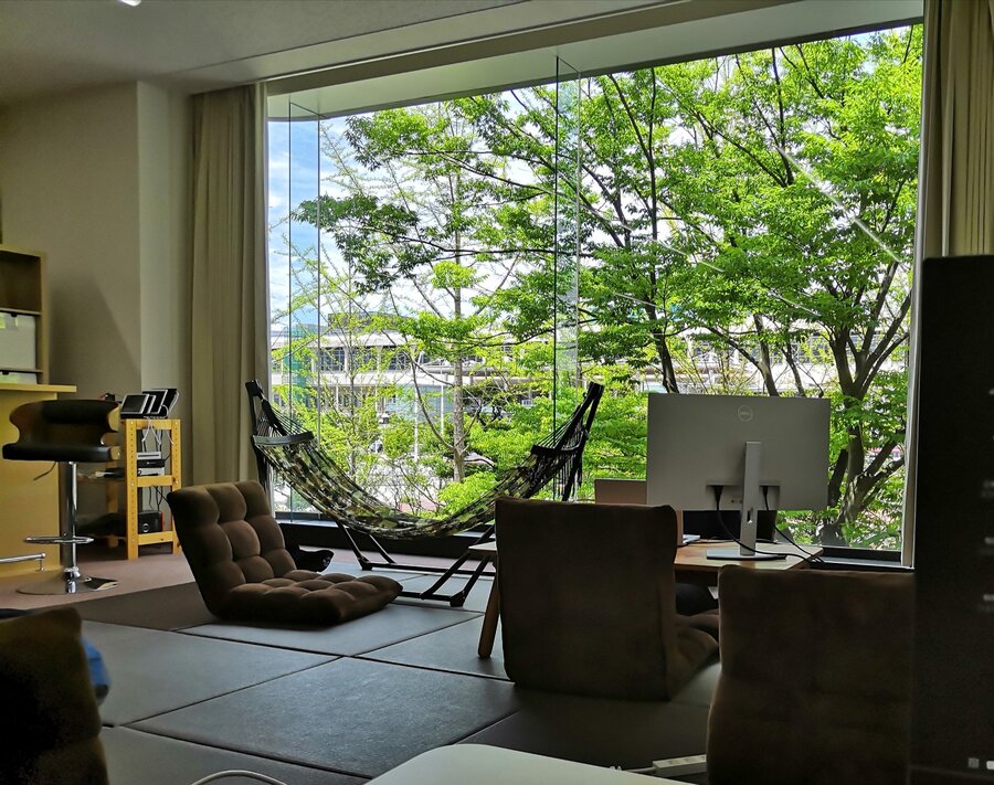 2022年の振り返り & 2023年の抱負