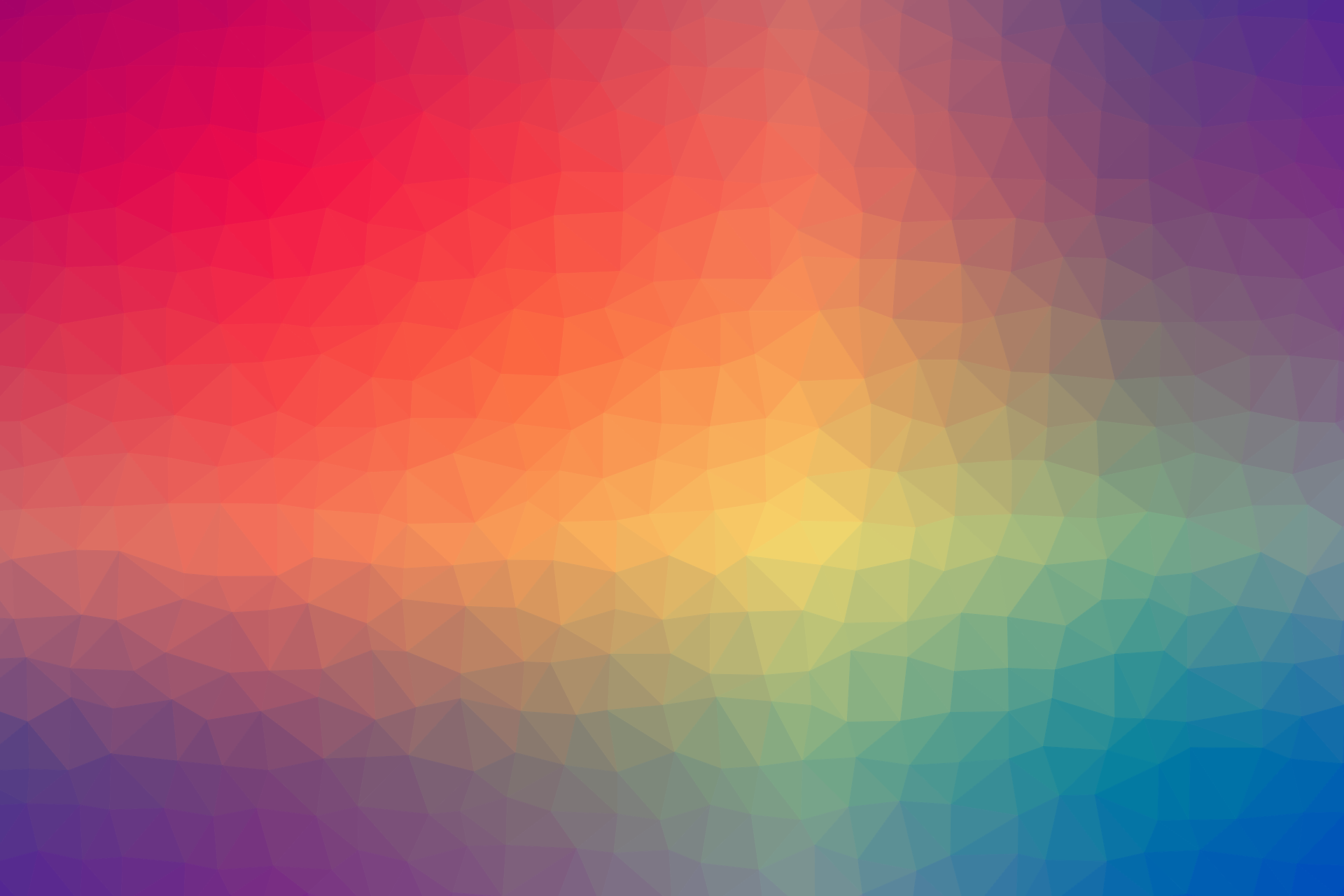 【Golang】AWS Rainbowプロジェクト始めました - インタラクティブにS3操作するs3hubコマンド