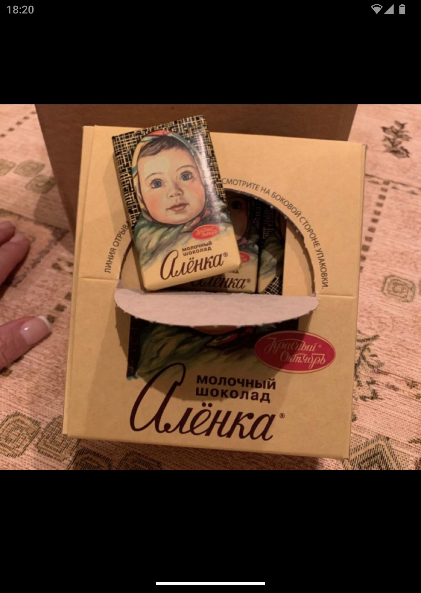 2024年の振り返り & 2025年の抱負