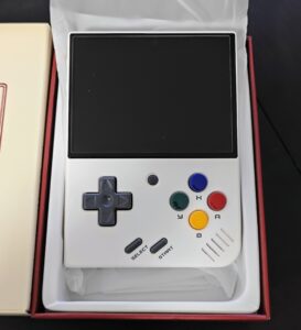 【退職エントリ代わり】バケットリスト(死ぬまでにやりたいこと)を書き出し、目標達成に向けて動き出した話