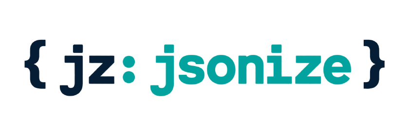 jsonize