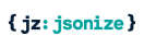 jsonize