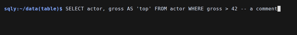 the none theme